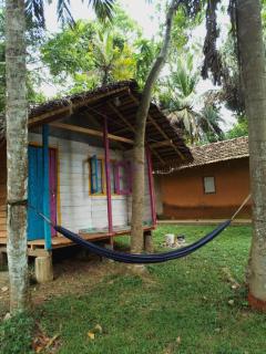 Hidden Well Hiriketiya - 5