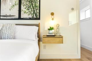 Ellum House - Dallas - 3