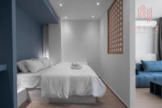 Venus, Nilie Hospitality MGMT - Salonicco - 4
