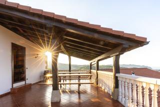 Agroturismo Landarbide Zahar by Egona - 0