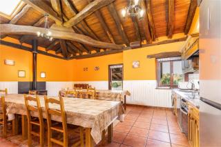 Agroturismo Landarbide Zahar - Aia - 2