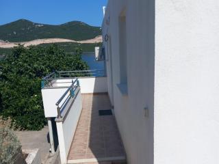 Apartmani Josip - Putniković - 9