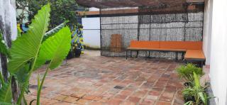 a LoFT - Alleppey - 8