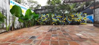 a LoFT - Alleppey - 7