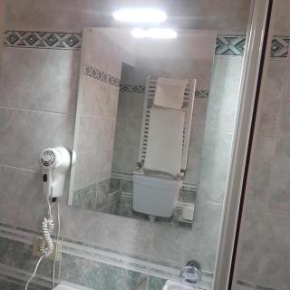 Room e Breakfast Diana e Ninni Salsomaggiore Terme - 5