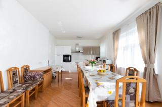 Apartments Ivan i Marija - Lopar - 3