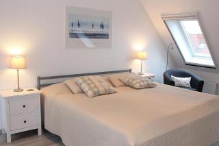 Apartmentvermittlung Mehr als Meer - Objekt 15 - Niendorf - 5