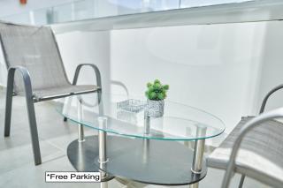 Nissi Avenue Suites - Ayia Napa - 4