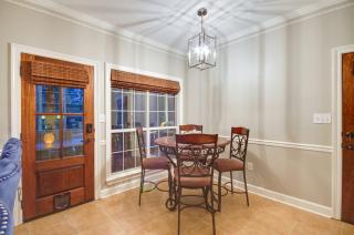 Welcoming Brandon Home with Pool and Screened-In Deck - 3