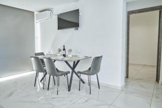 Nissi Avenue Suites - Ayia Napa - 1