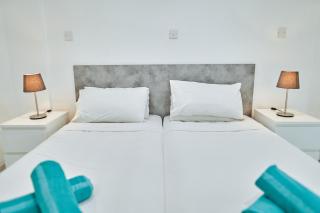 Nissi Avenue Suites - Ayia Napa - 2