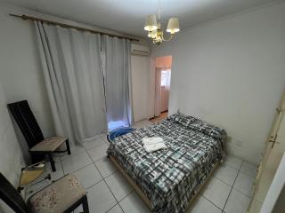 Espaço 386 - 2