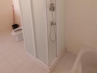 Marvel flat - Hurghada - 5