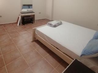 Marvel flat - Hurghada - 6