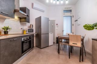 Tartini Lofts - Bologna - 7