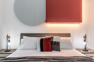 Tartini Lofts - Bologna - 1