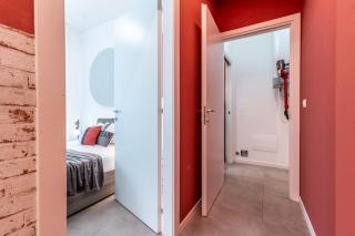 Tartini Lofts - Bologna - 3