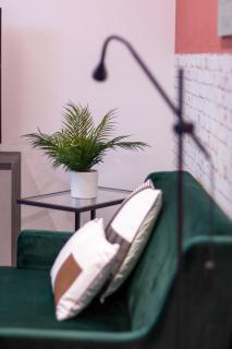 Tartini Lofts - Bologna - 5