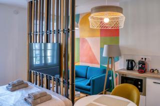 Le scandinave - Arras - 0