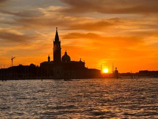 ELDA HOUSE VENICE - Venezia - 0