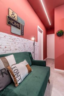 Tartini Lofts - Bologna - 4