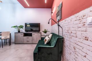 Tartini Lofts - Bologna - 8