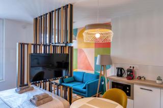 Le scandinave - Arras - 5