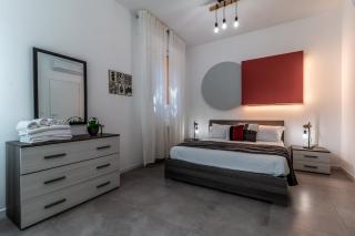 Tartini Lofts - Bologna - 2