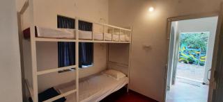 a LoFT - Alleppey - 0