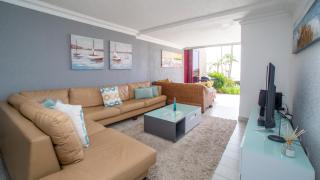Surfside - 4