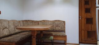 Rent Apartment Negruzzi Street - Chişinău - 7