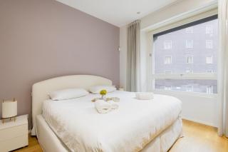 Easylife – Charme e lusso nel cuore di Brera - Mailand - 6