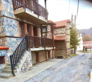 ΑΝΑΛΗΨΗ - 9