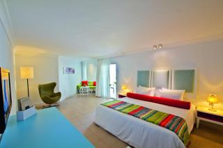 Ambre - Adults only - Belle Mare - 9