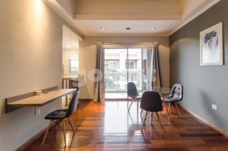 Ample 2 Bedroom Close To Shopping Del Sol - Asunción - 8