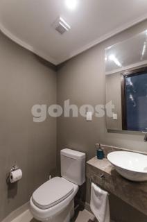 Ample 2 Bedroom Close To Shopping Del Sol - 4