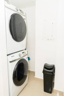 Apartamento Oceandrive, With Pool & Sea View Cartagena de indias - 7