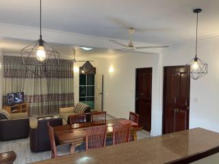 Wonder Apartments - Negombo - 6