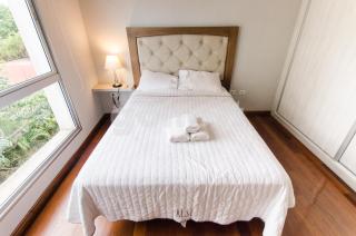 Ample 2 Bedroom Close To Shopping Del Sol - Asunción - 2