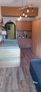 Casa Lares - Falcade - 7