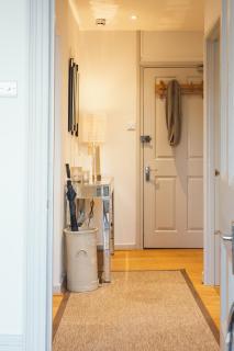 Harbour Living - Dartmouth - 1