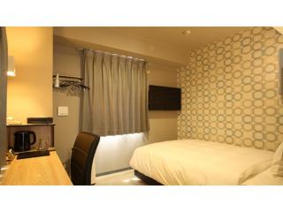 Green Rich Hotel Naha - Vacation STAY 59353v - 7