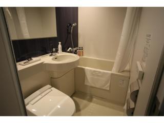 Green Rich Hotel Naha - Vacation STAY 59385v - Naha - 5