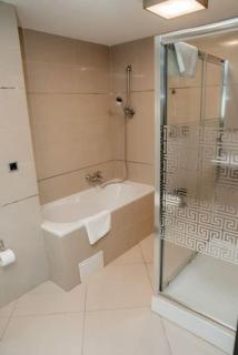 Silver Mountain, Poiana Brasov - Forest Crib - Braşov - 8
