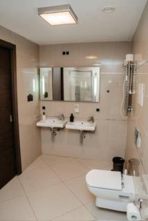 Silver Mountain, Poiana Brasov - Forest Crib - 5