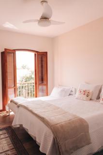 Hospedagem Aconchegante - Espirito Santo Do Pinhal - 6