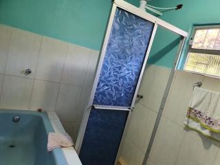 Casa Vermelha Dois - 3