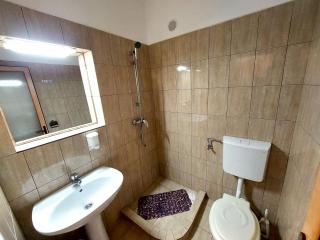 Hotel Istria - Neptun - 5