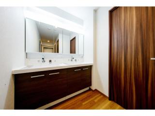 VILLA KOSHIDO ODORI - Vacation STAY 04756v - Sapporo - 6