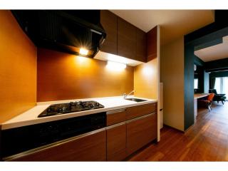 VILLA KOSHIDO ODORI - Vacation STAY 04756v - Sapporo - 8